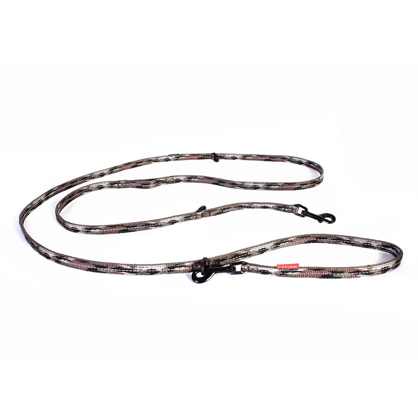 Vario 6 Lite Leash