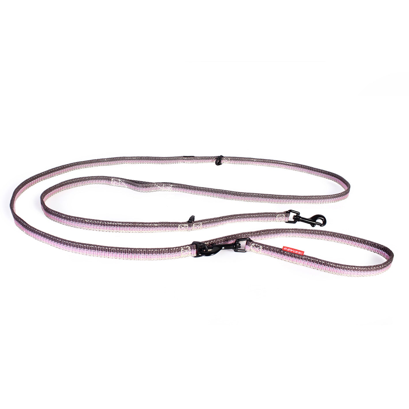 Vario 6 Lite Leash