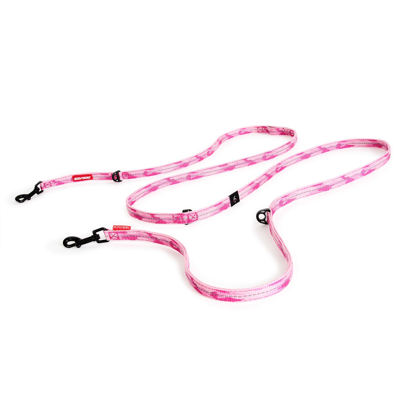 Vario 6 Lite Leash