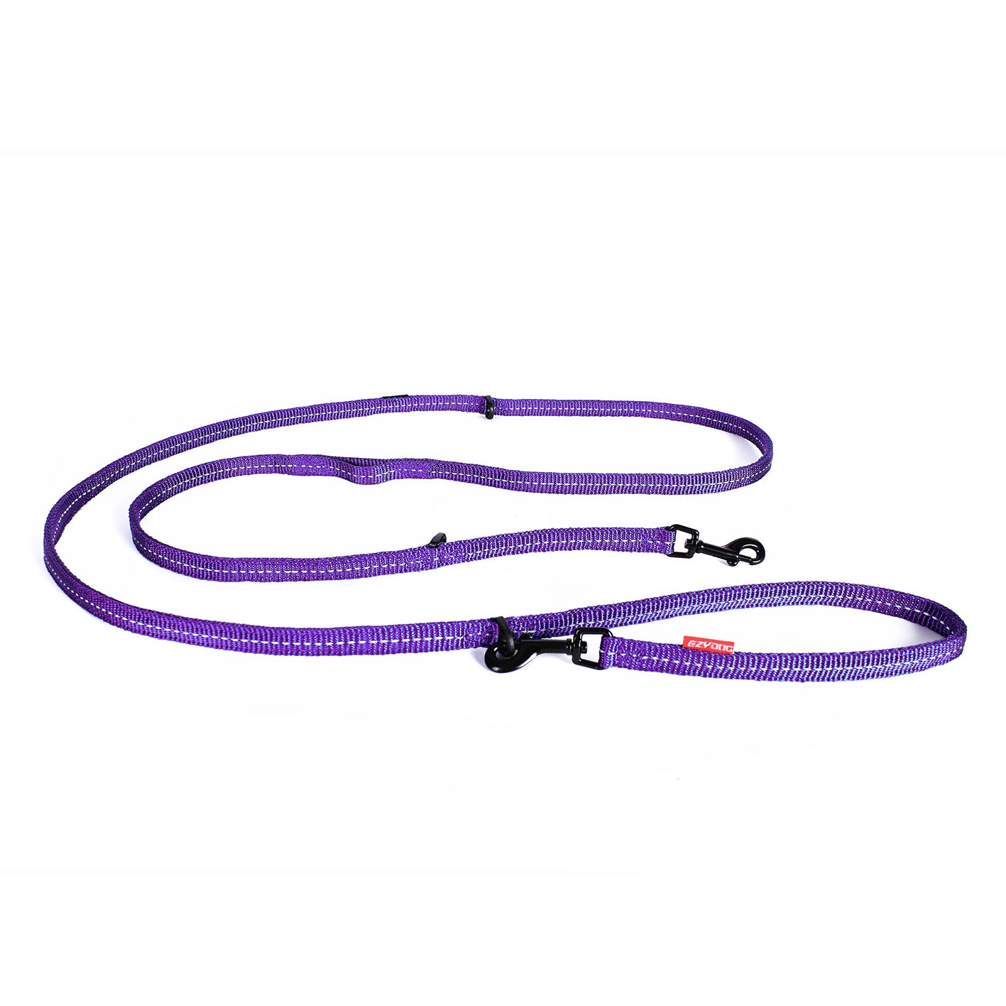 Vario 6 Lite Leash