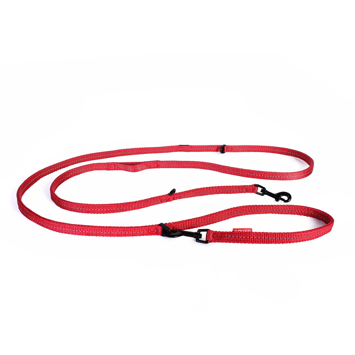 Vario 6 Lite Leash