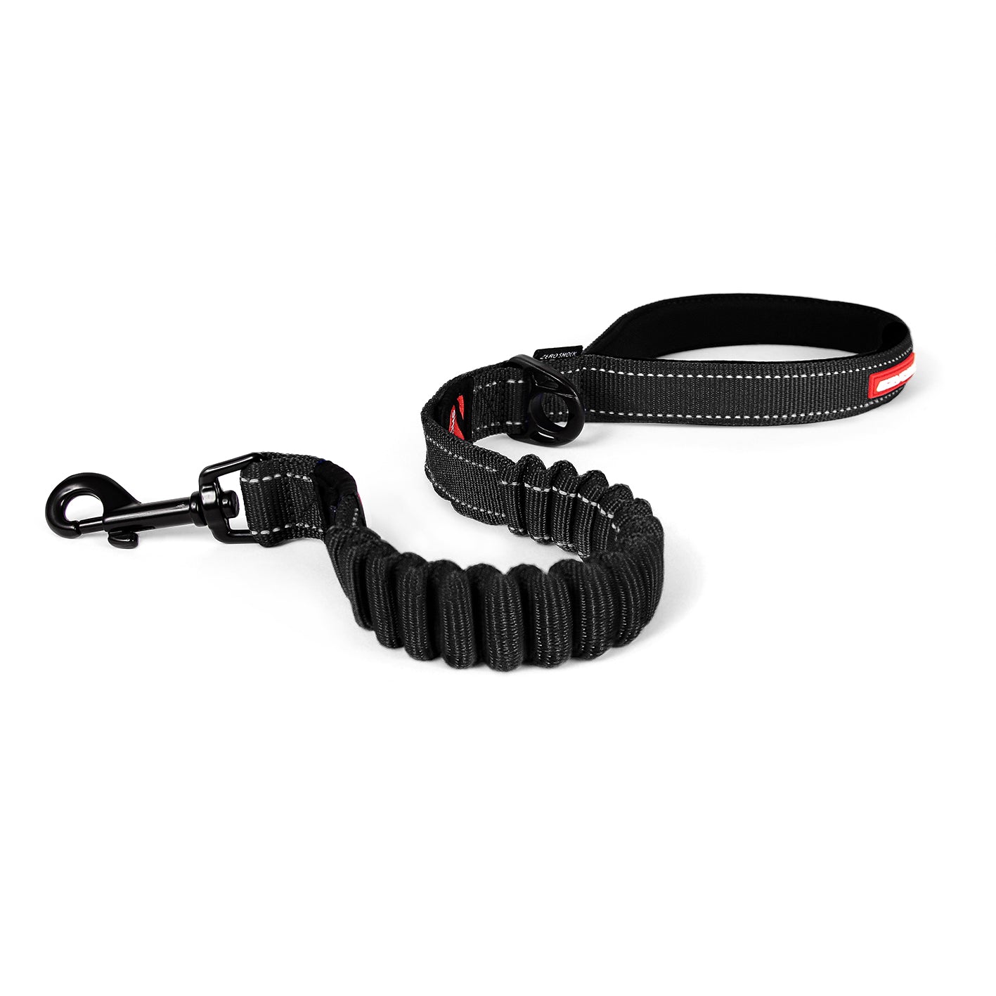 Ezydog zero shock on sale leash