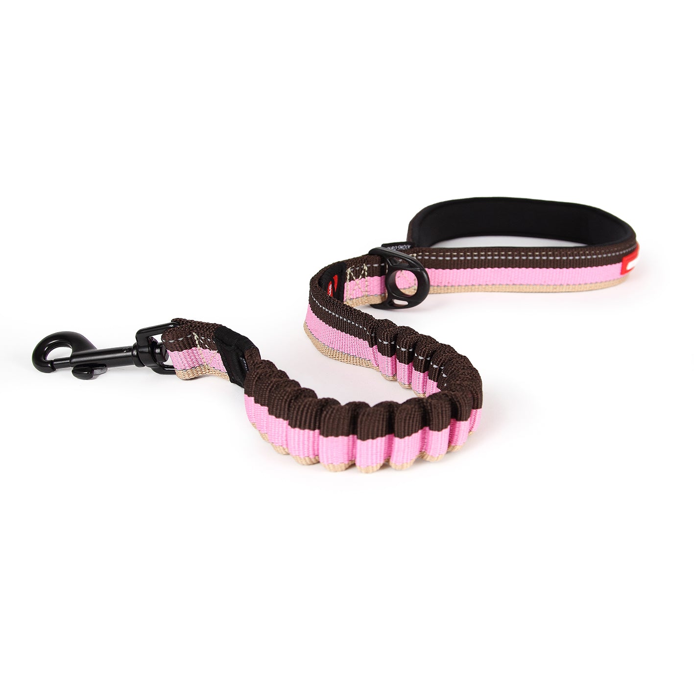 Zero Shock Leash