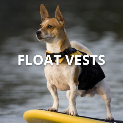 Float Vests