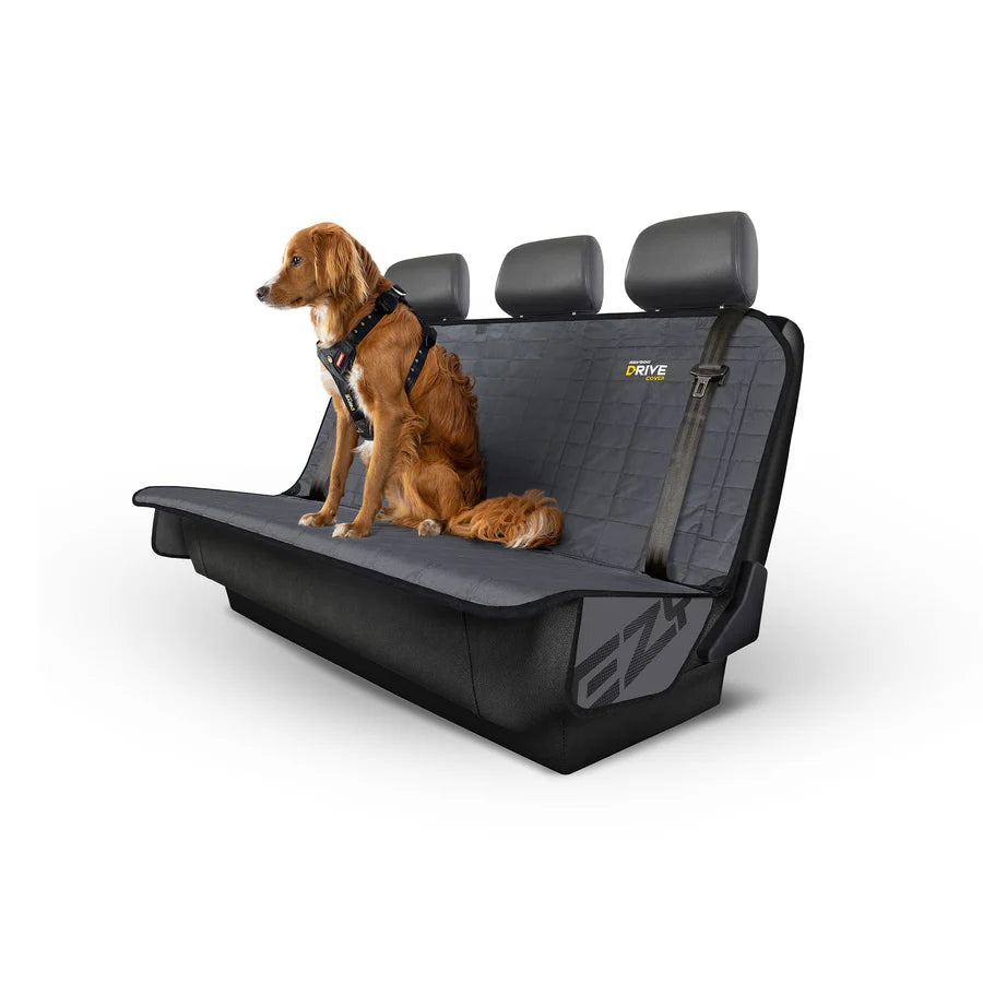 Drive Seat Cover
