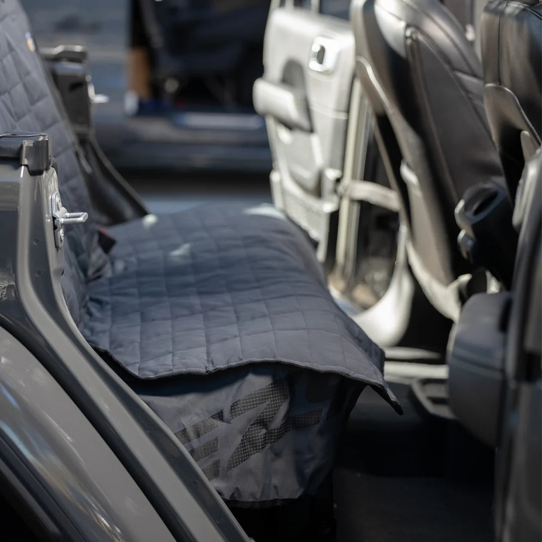 Drive Seat Cover