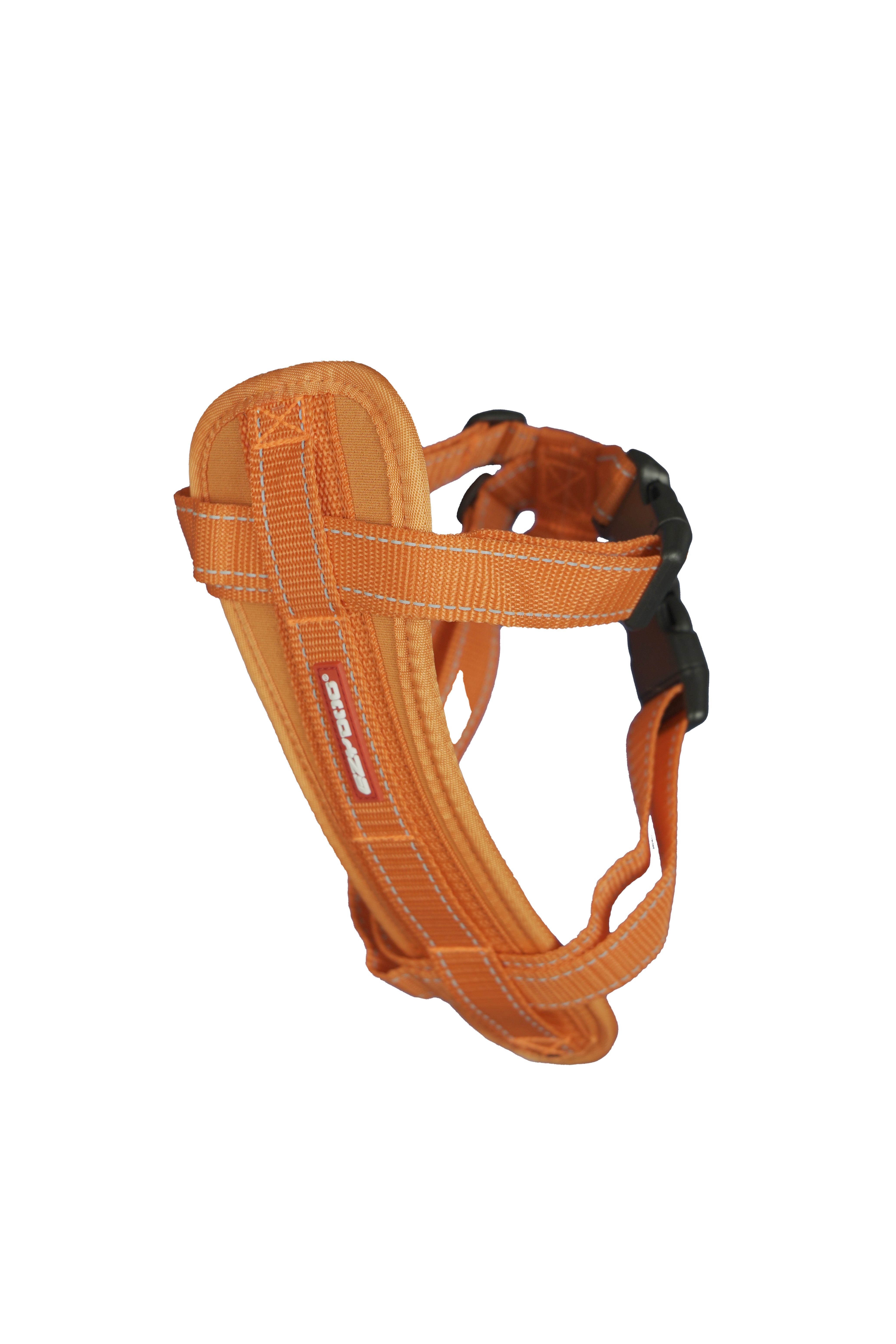 Chest Plate Harness