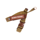 Express Harness - Corduroy Collection
