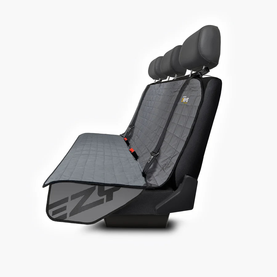 Drive Seat Cover