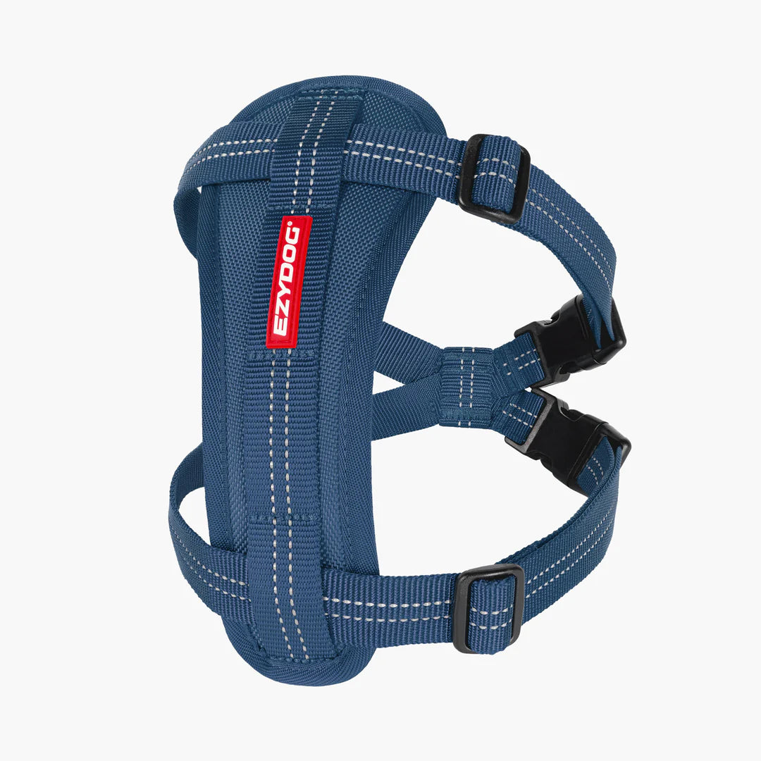 Essential Chest Plate Harness
