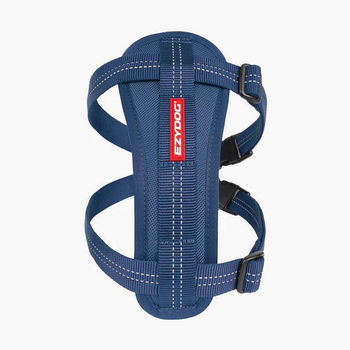 Essential Chest Plate Harness
