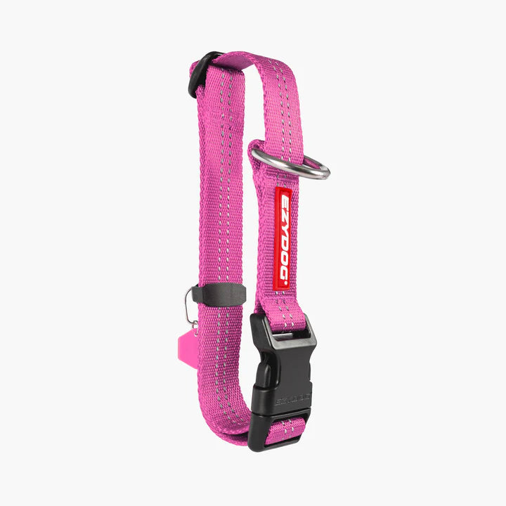 Essential Adjustable Collar