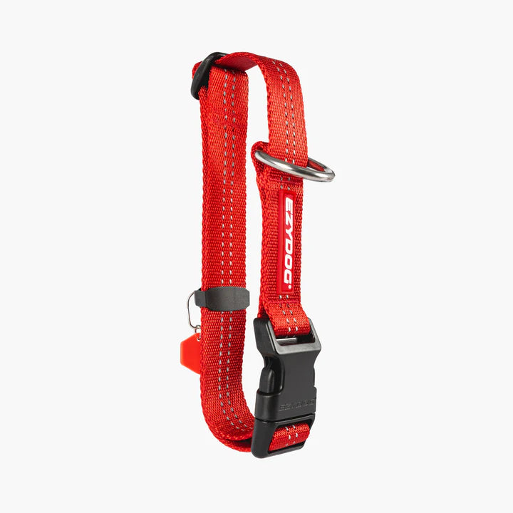 Essential Adjustable Collar