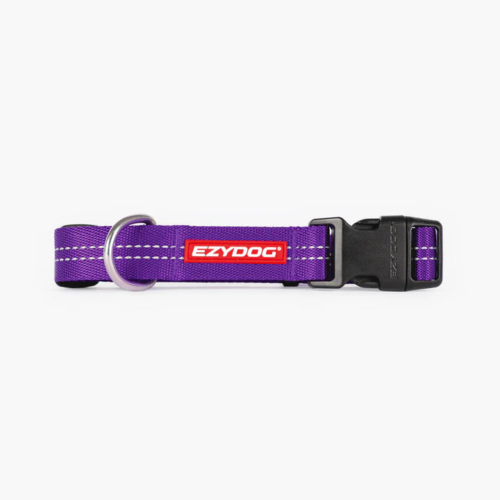 Essential Adjustable Collar