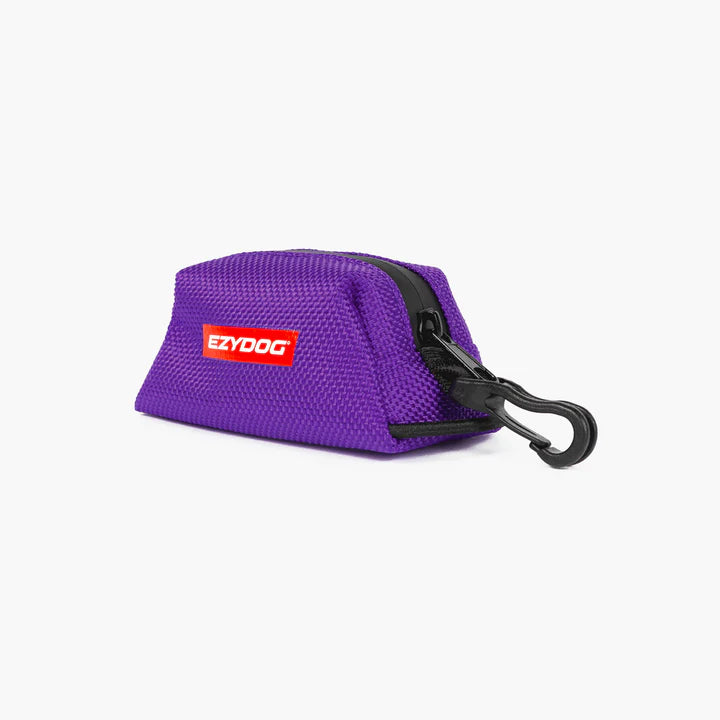 Essential Poop Bag Holder