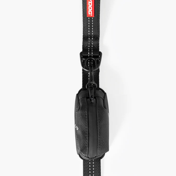 Essential Poop Bag Holder