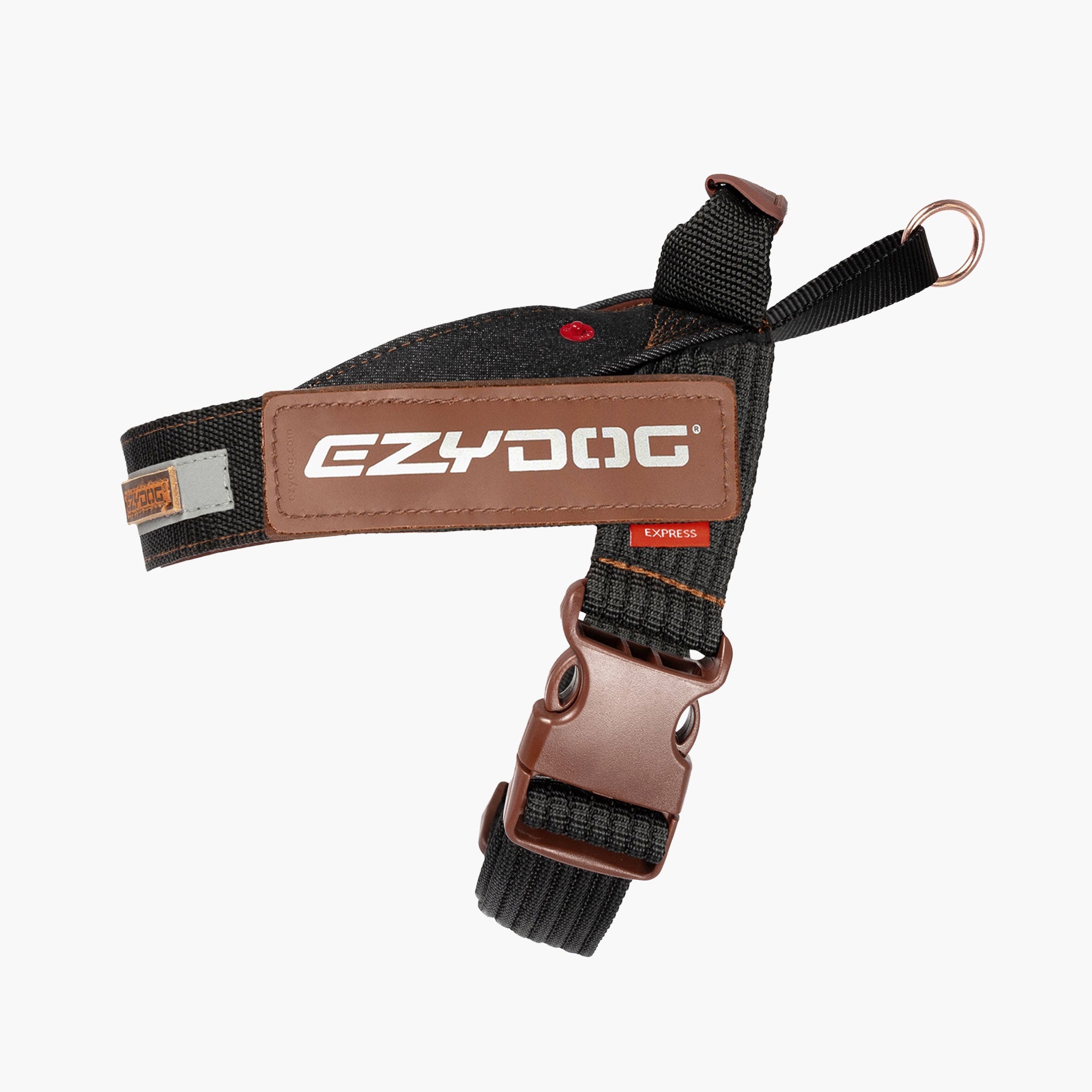 Express Harness