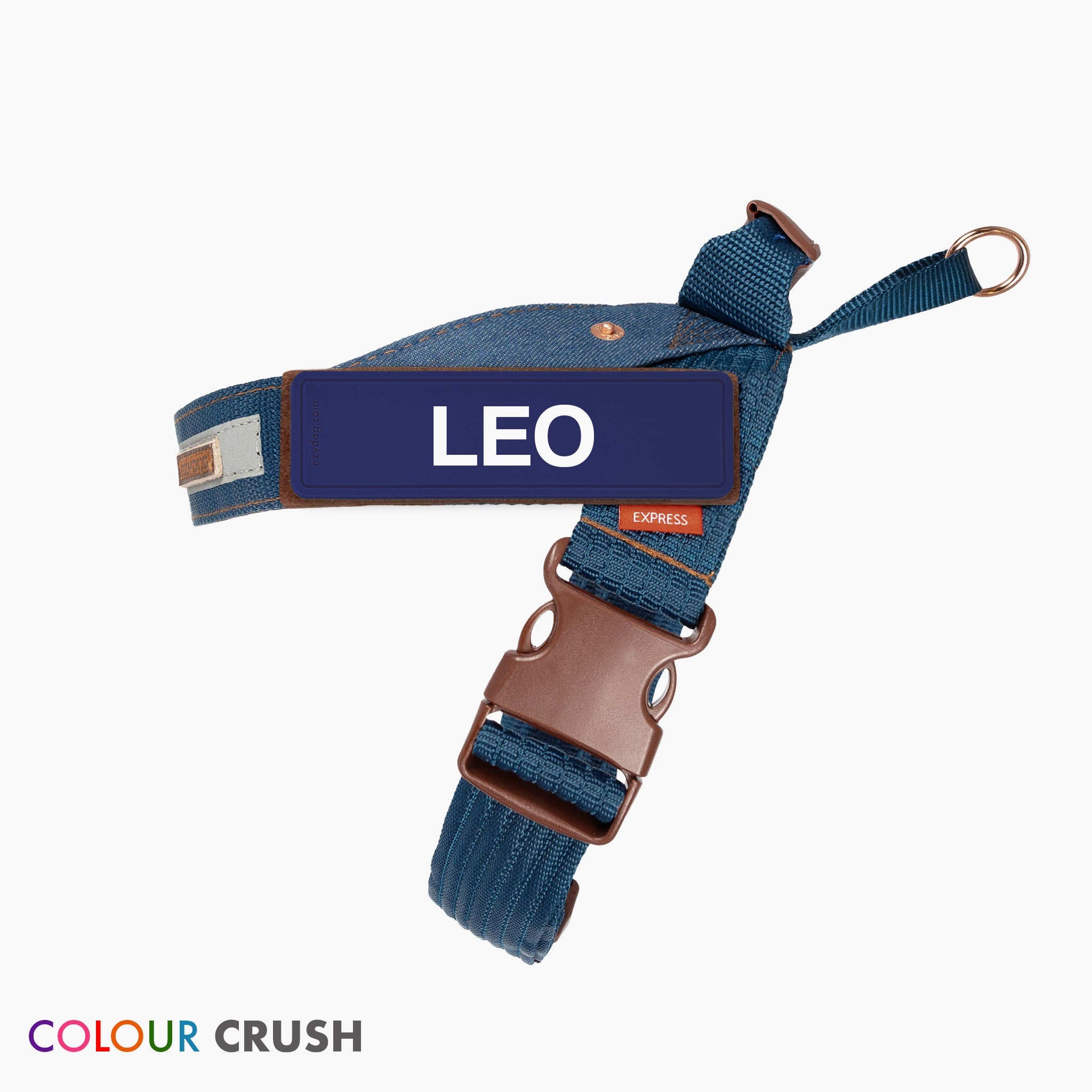 Express Harness