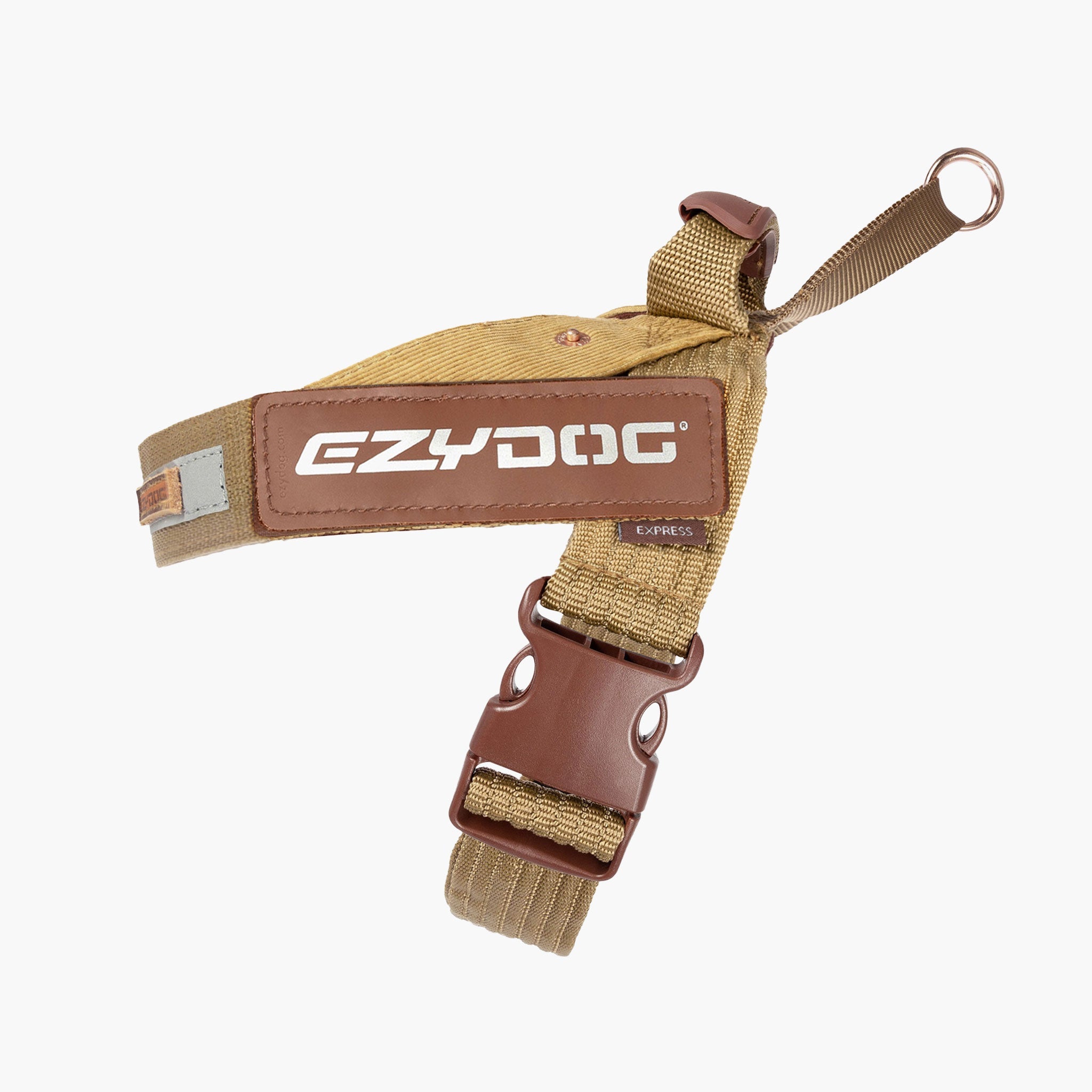 Express Harness