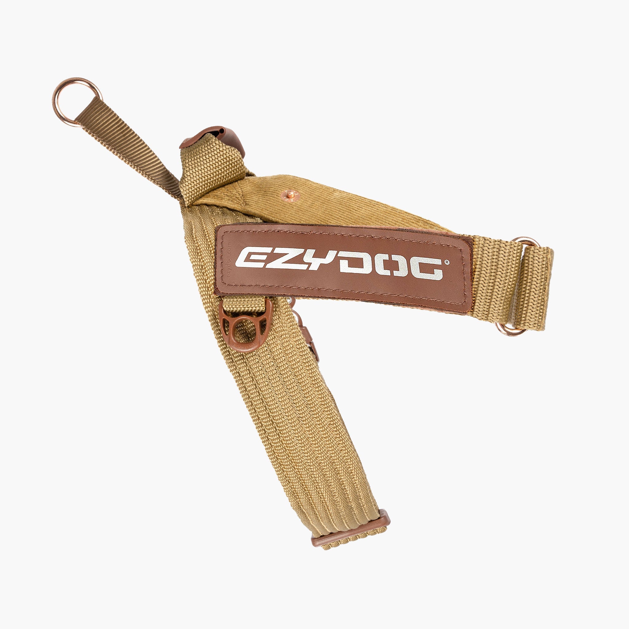 Express Harness