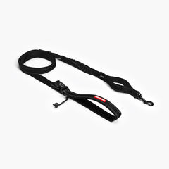 Road Runner Leash