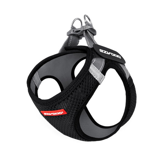 FORMFIT® Mesh Harness