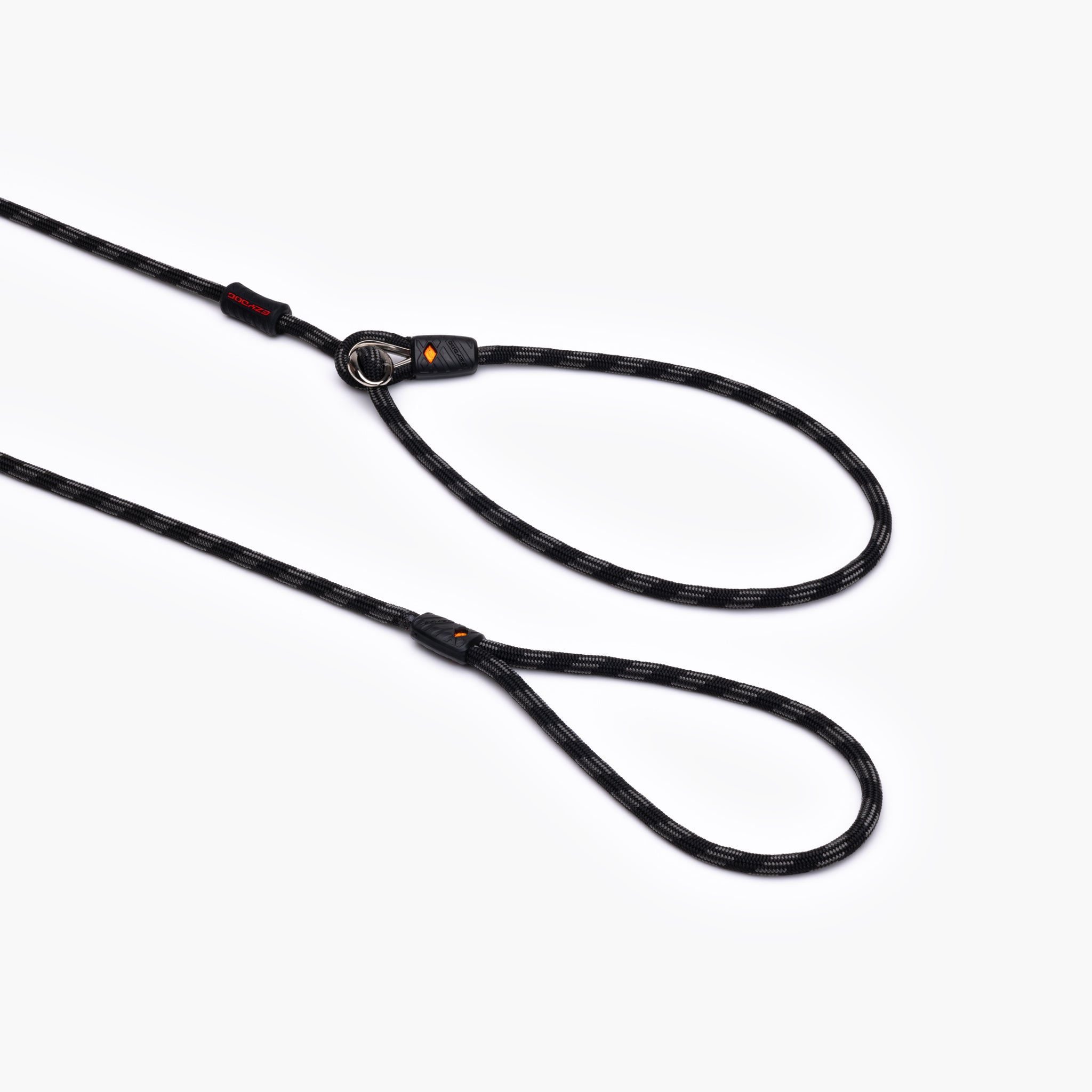 Luca Leash
