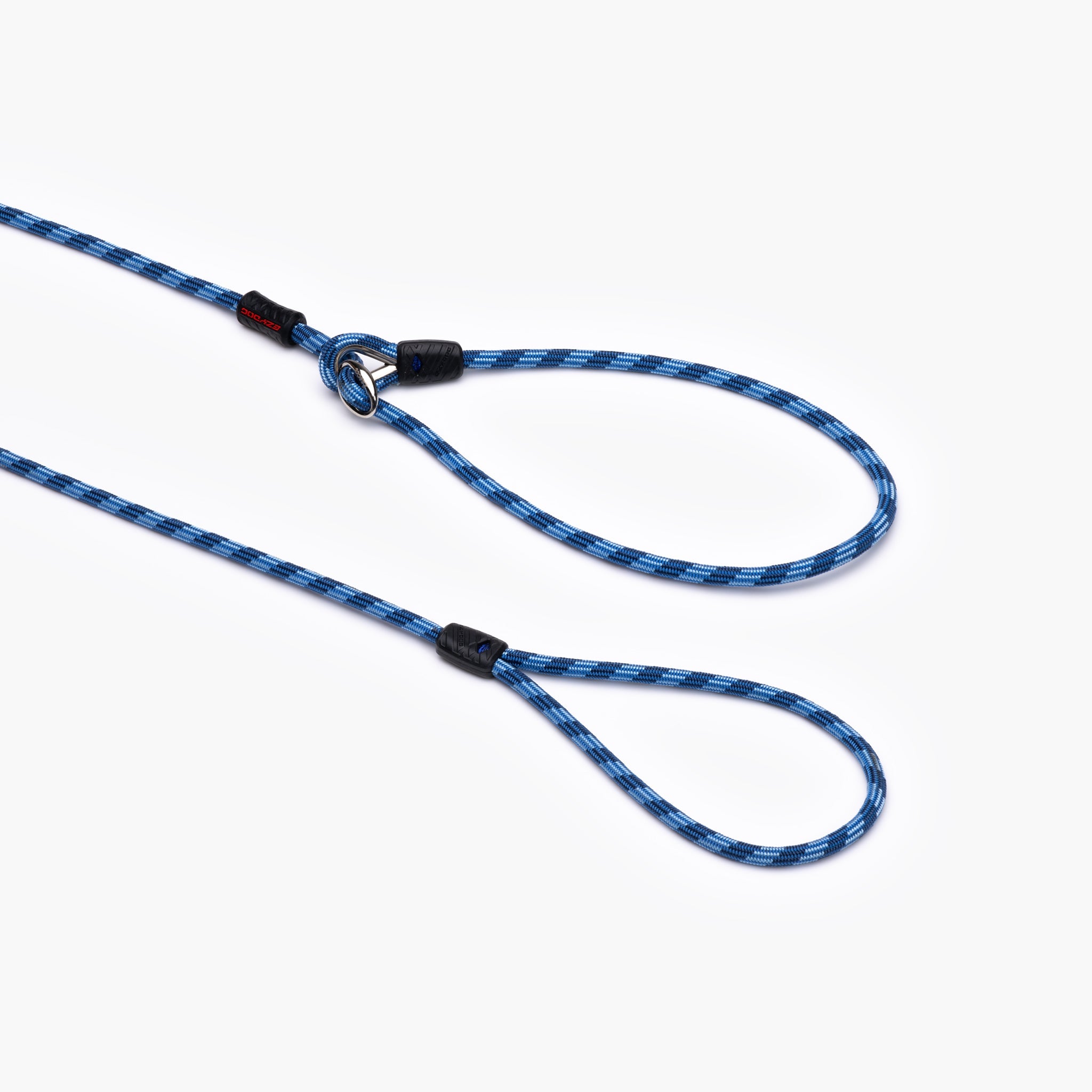 Luca Leash