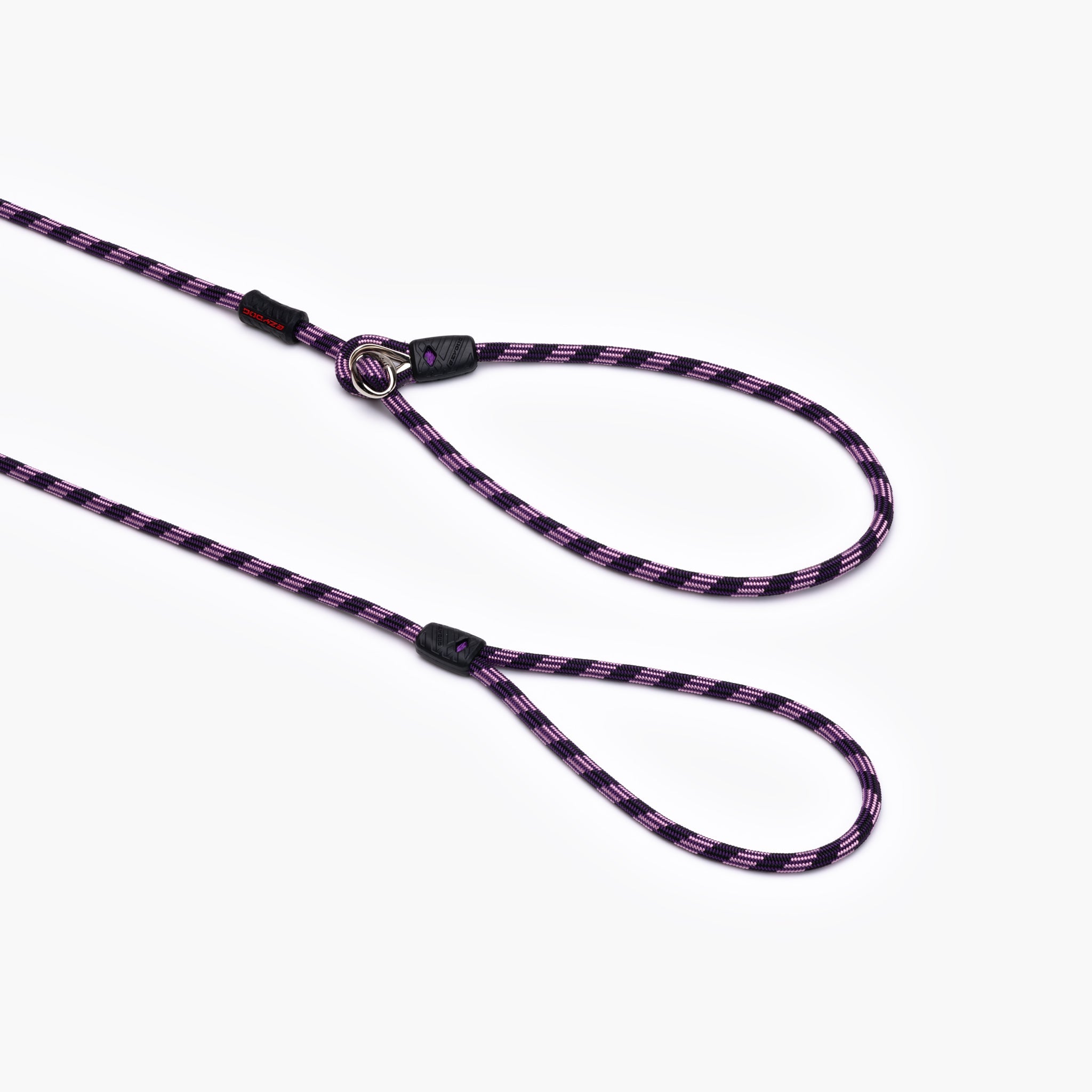 Luca Leash