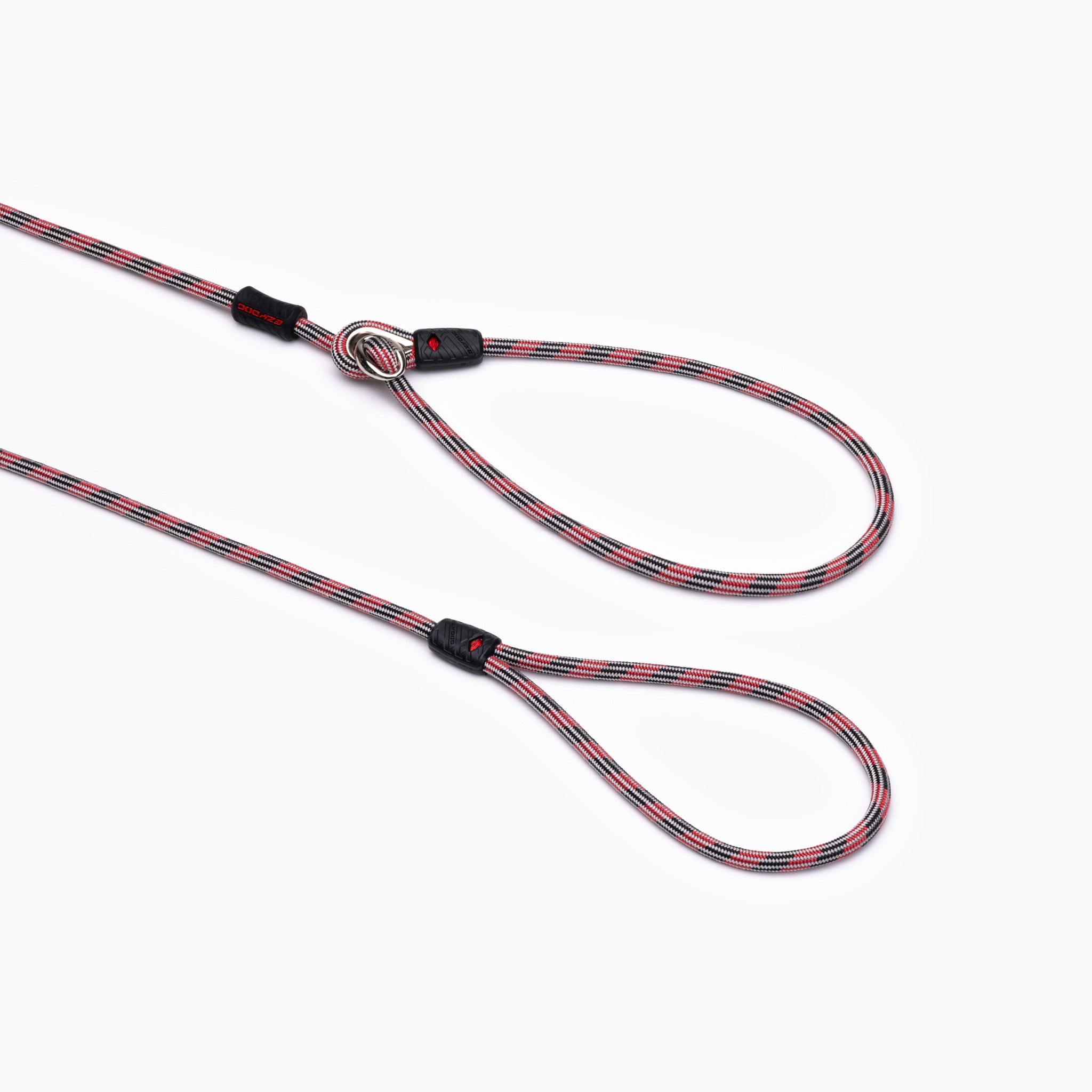 Luca Leash