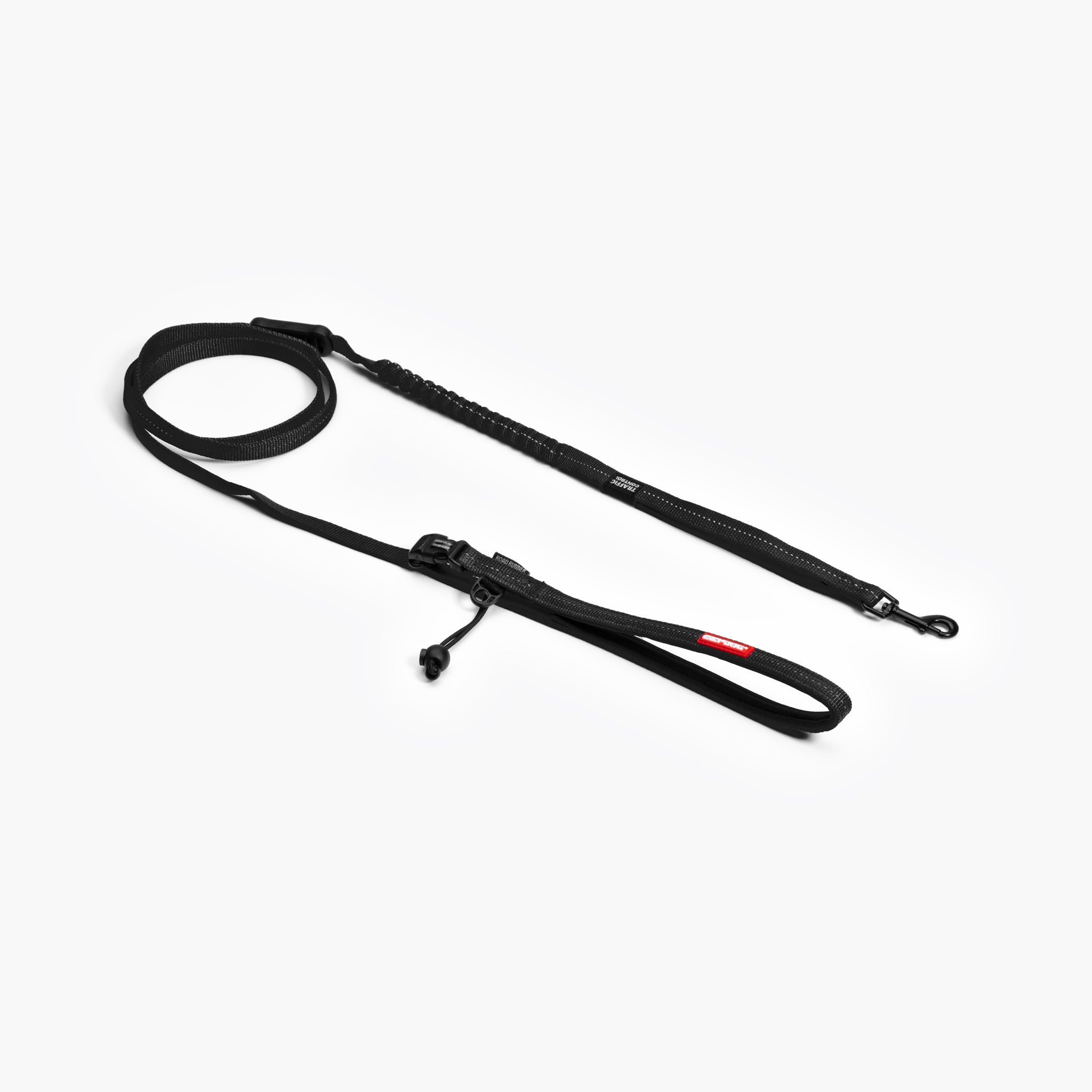 Road Runner Leash