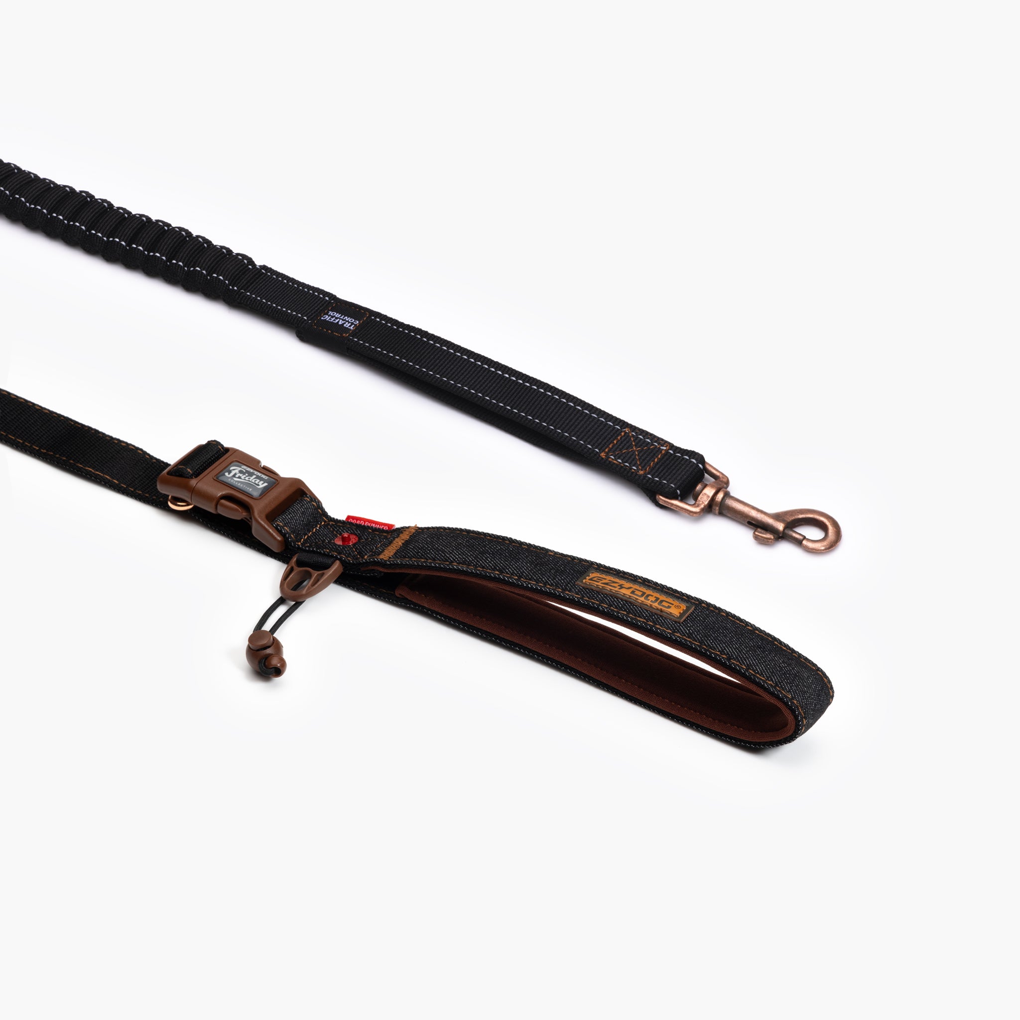 Road Runner Leash