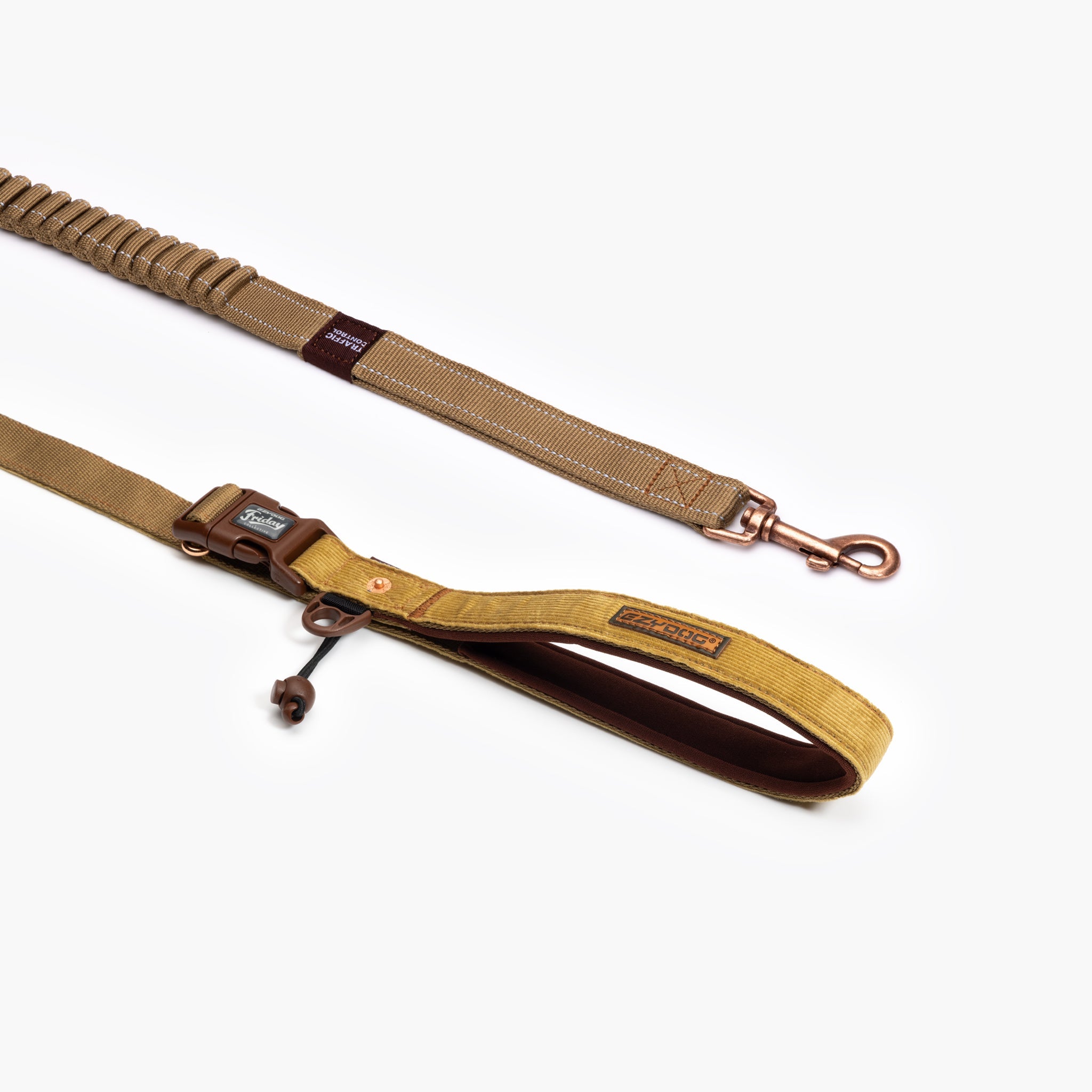 Road Runner Leash