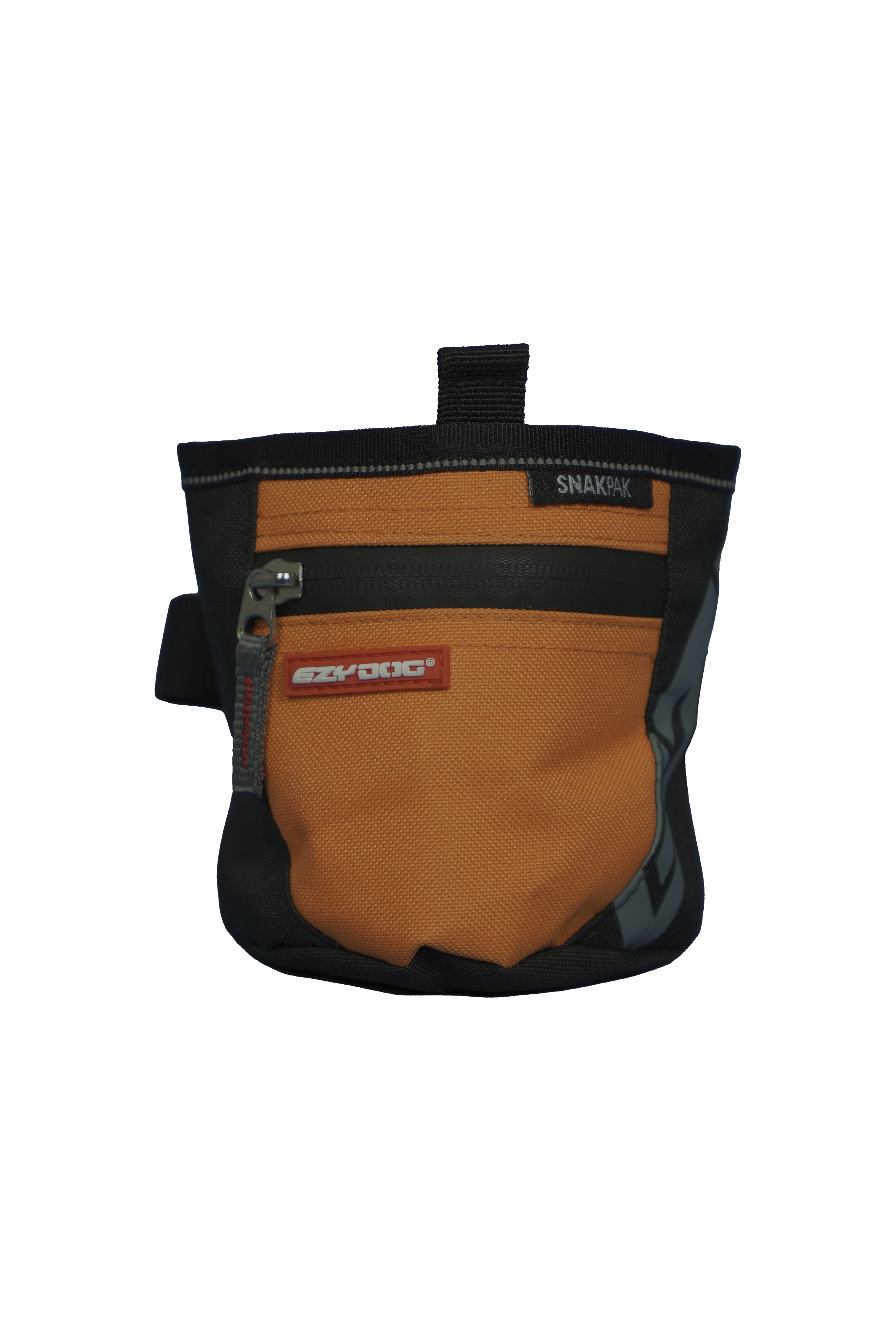 SnakPak Training Treat Bag