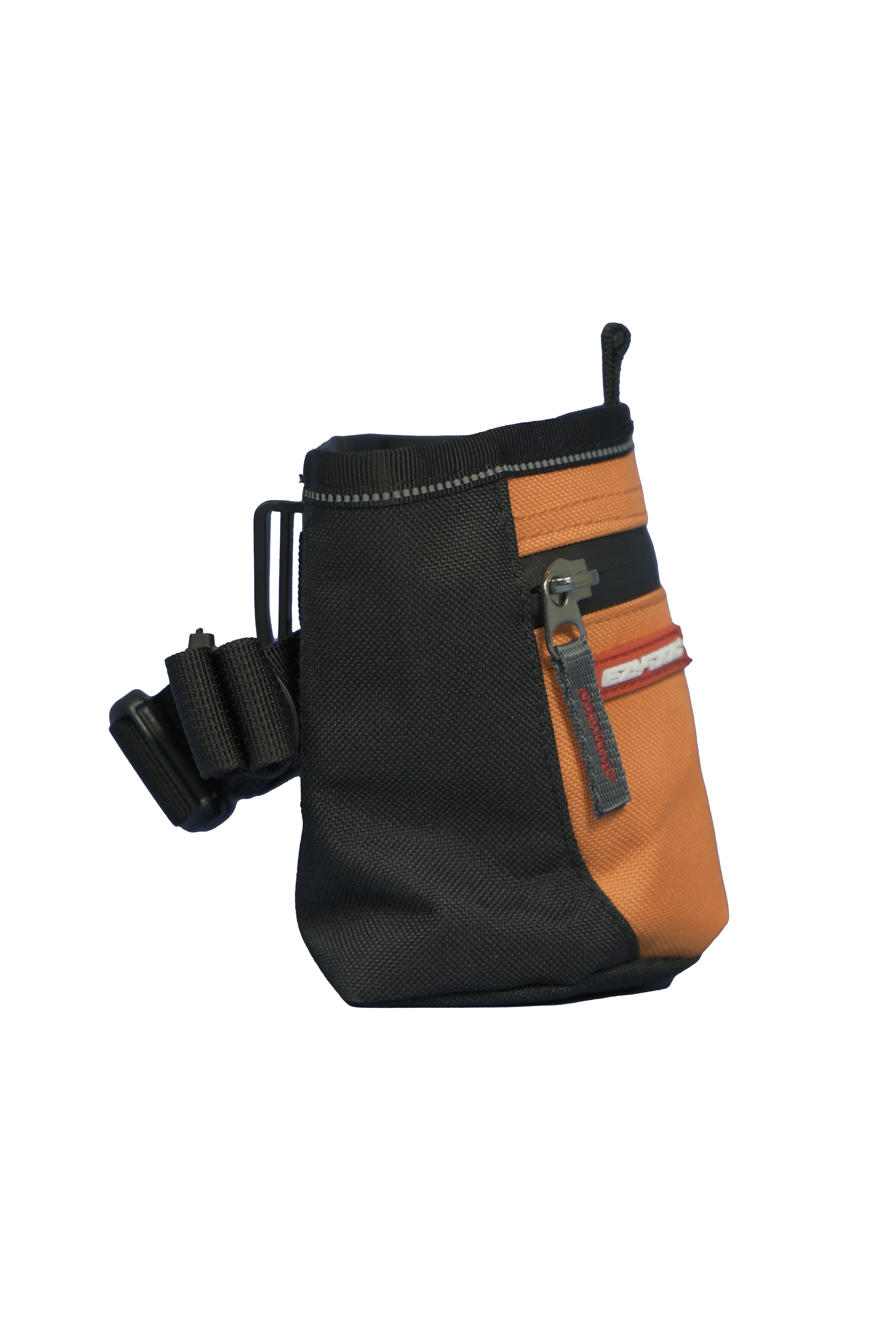 SnakPak Training Treat Bag