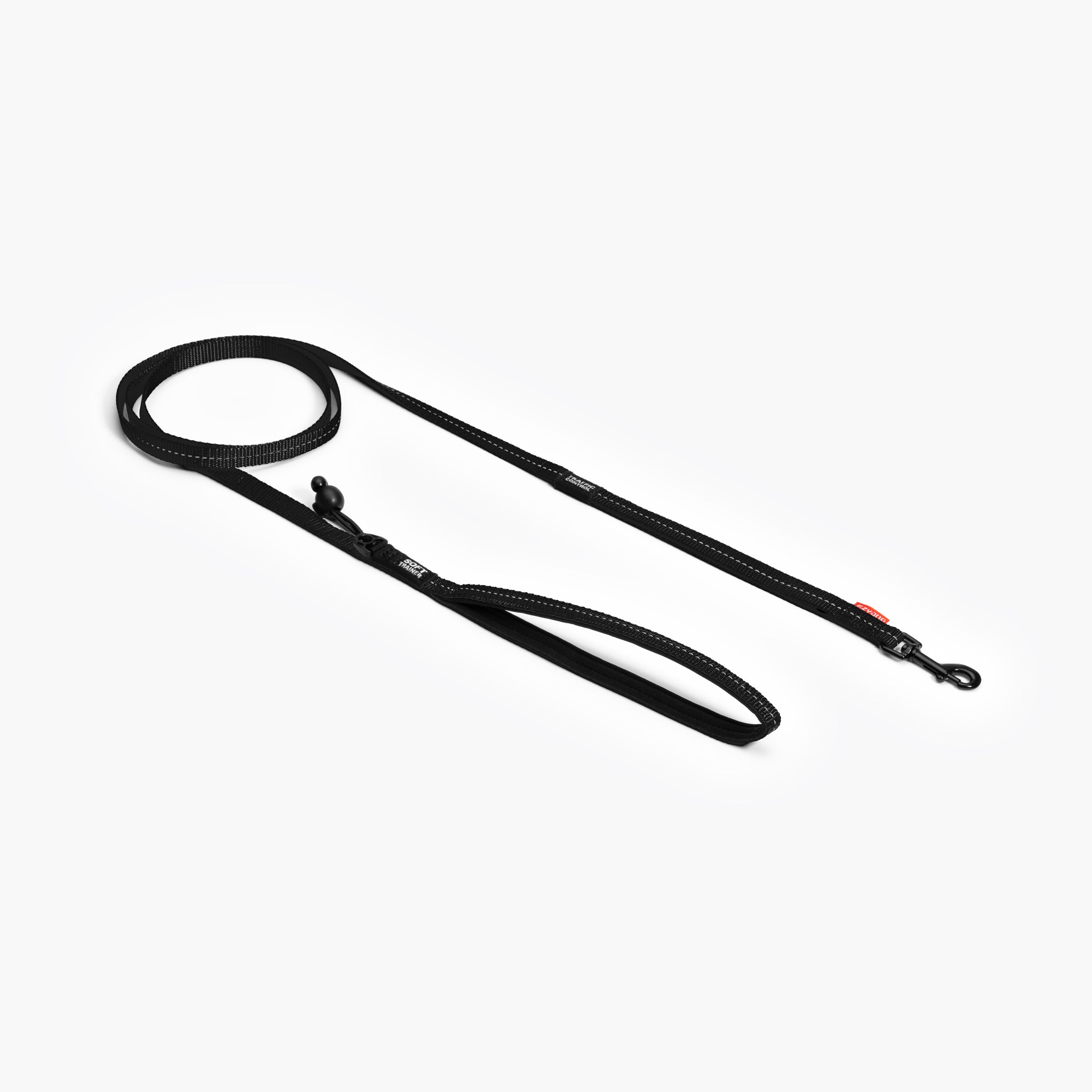 Soft Trainer Dog Leash