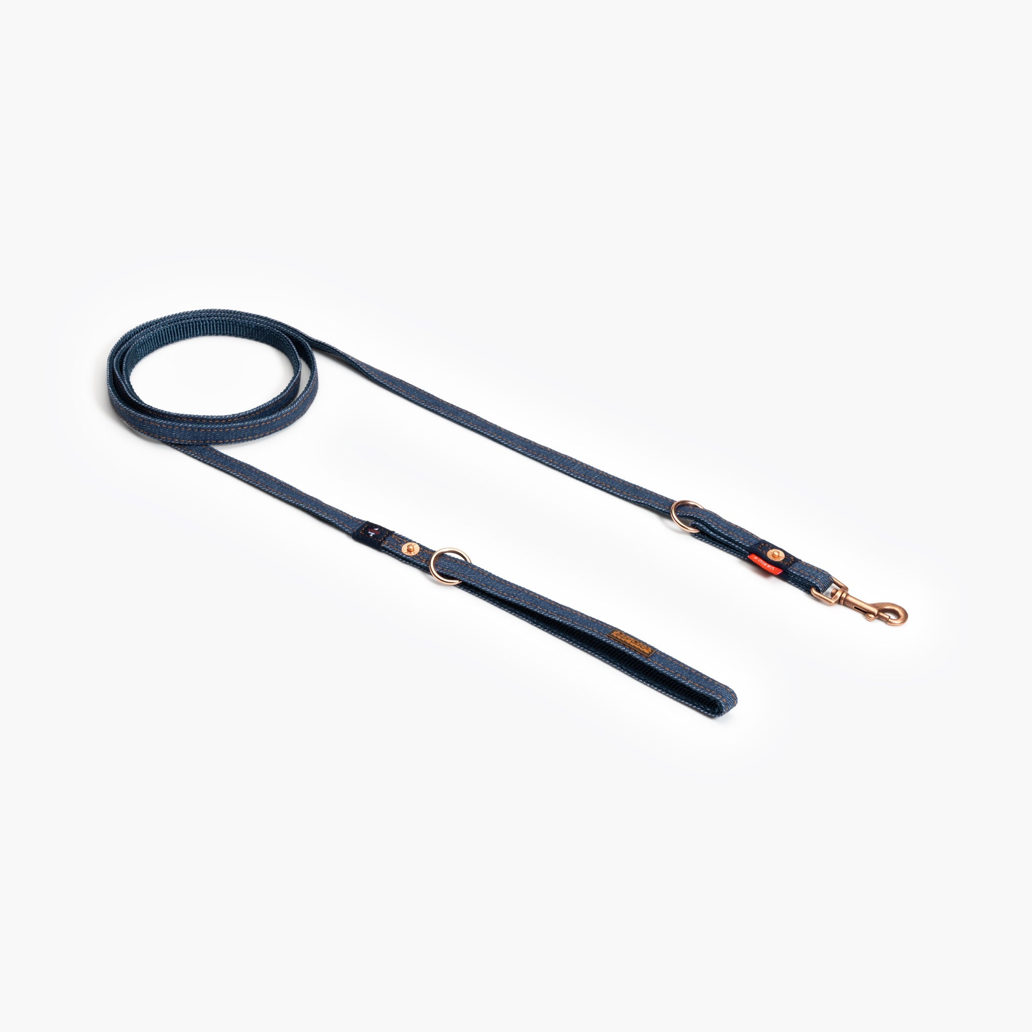 Vario 4 Multi-Function Leash