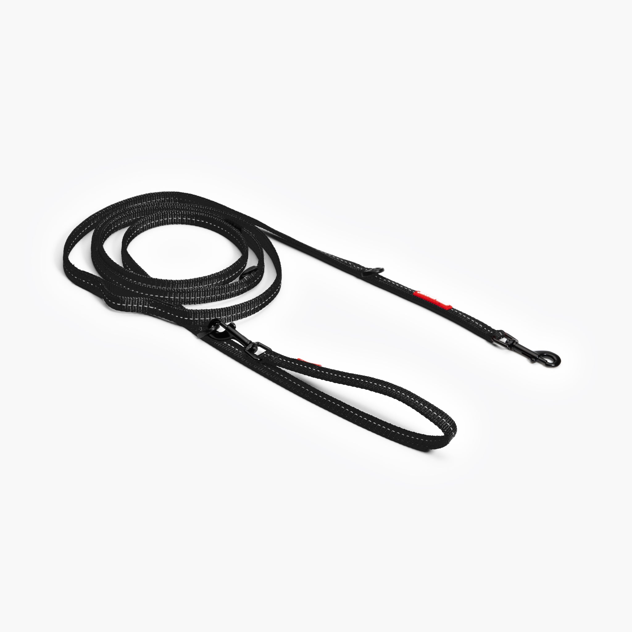 Vario 6 Multi-Function Leash