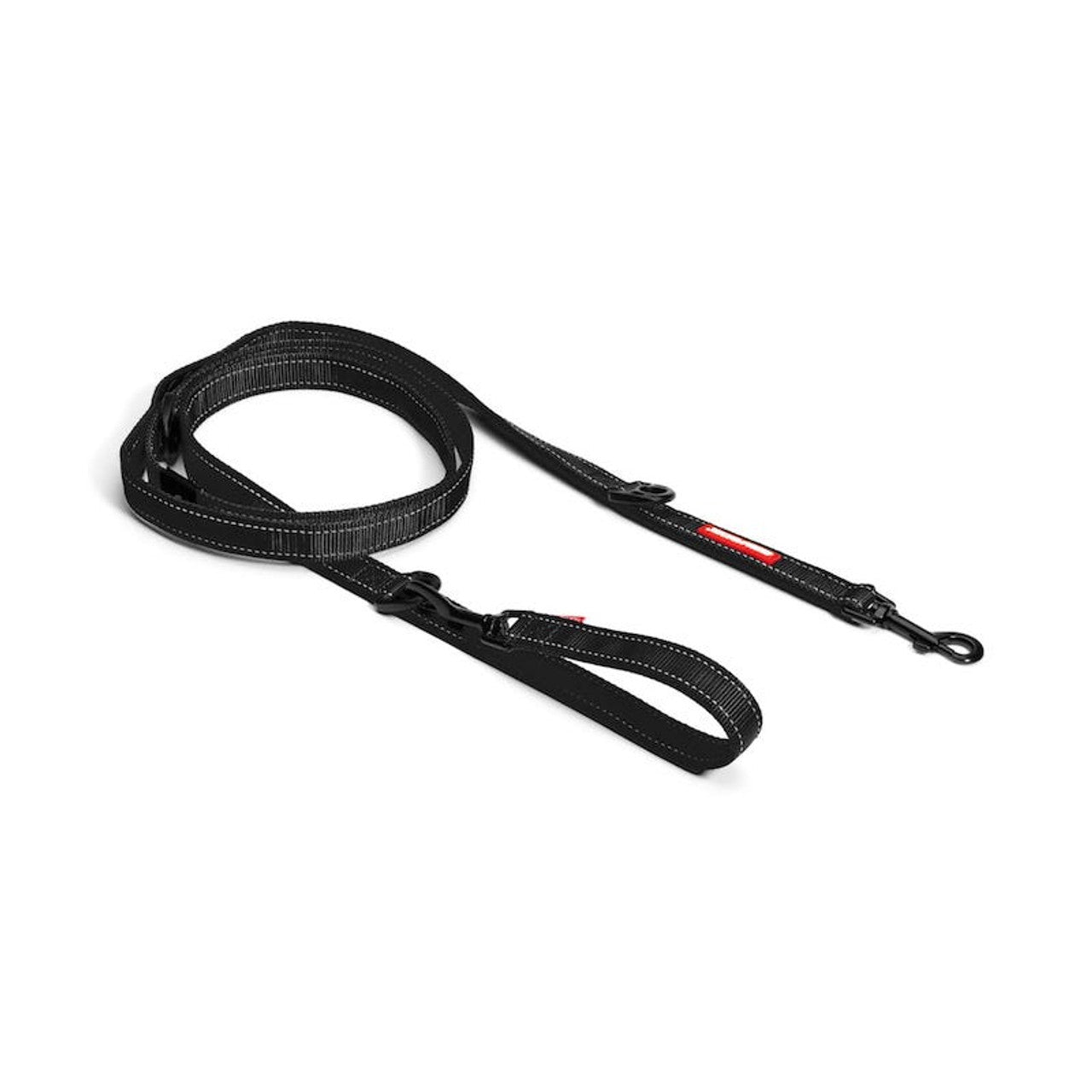 Vario 6 Multi-Function Leash Carabiner