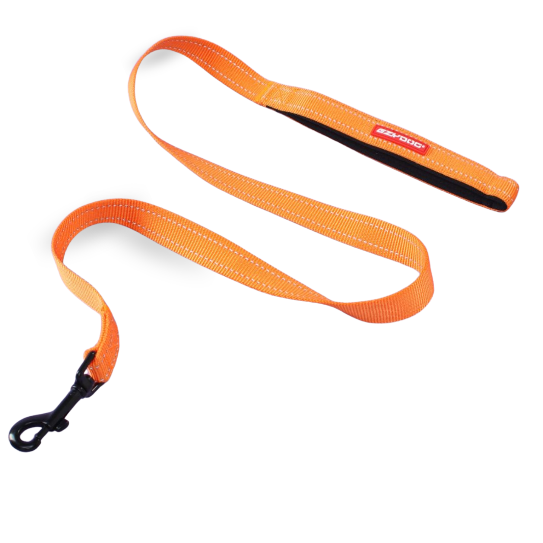Essential Leash