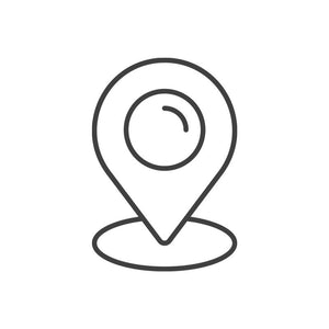 AUTHORIZED RETAILERS