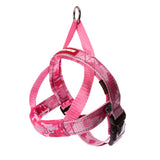 Quick Fit Harness