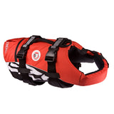 DFD (Dog Floating Device)