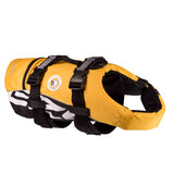 DFD (Dog Floating Device)