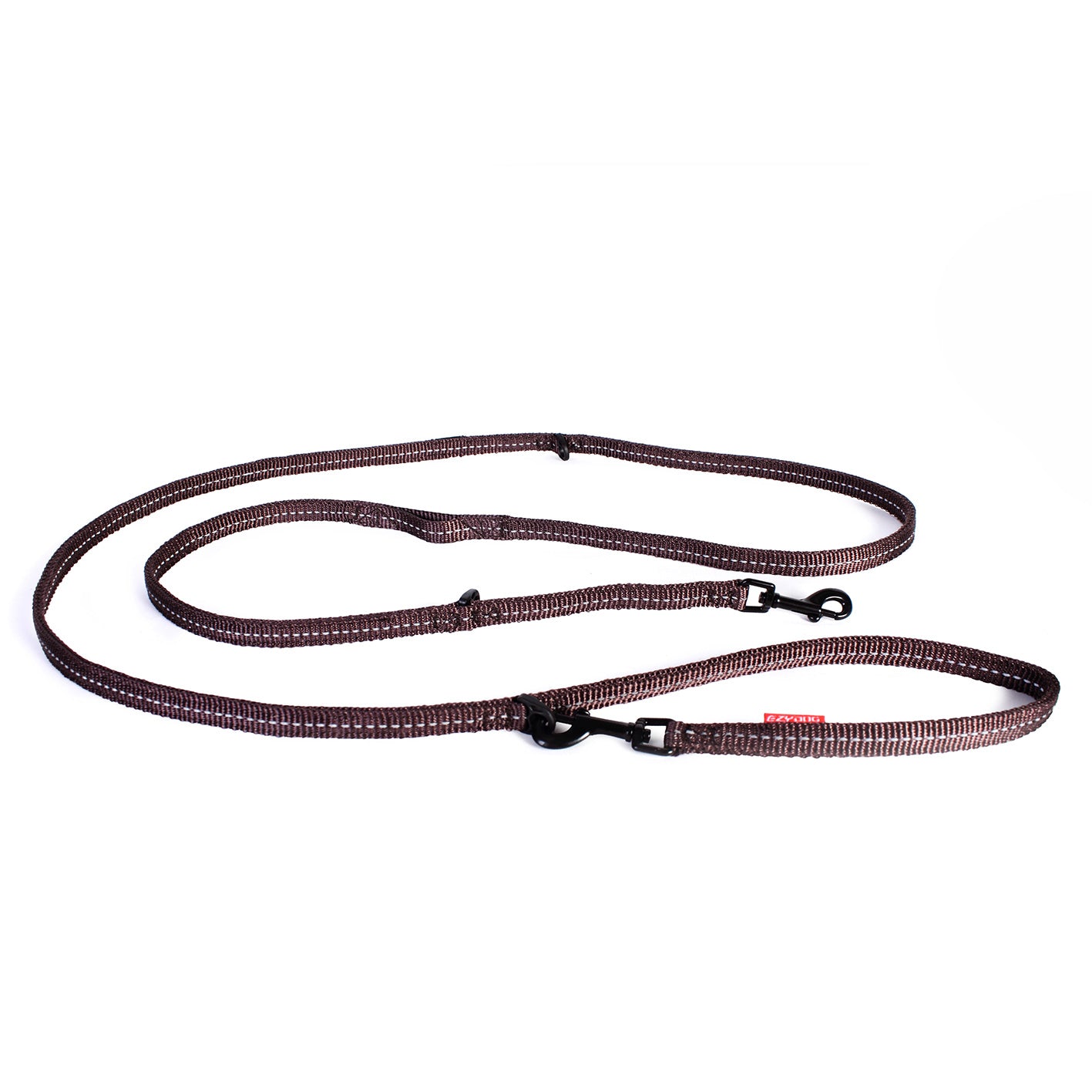 Vario 6 Lite Leash