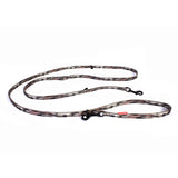 Vario 6 Lite Leash