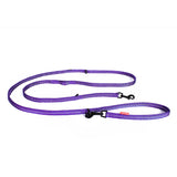 Vario 6 Lite Leash